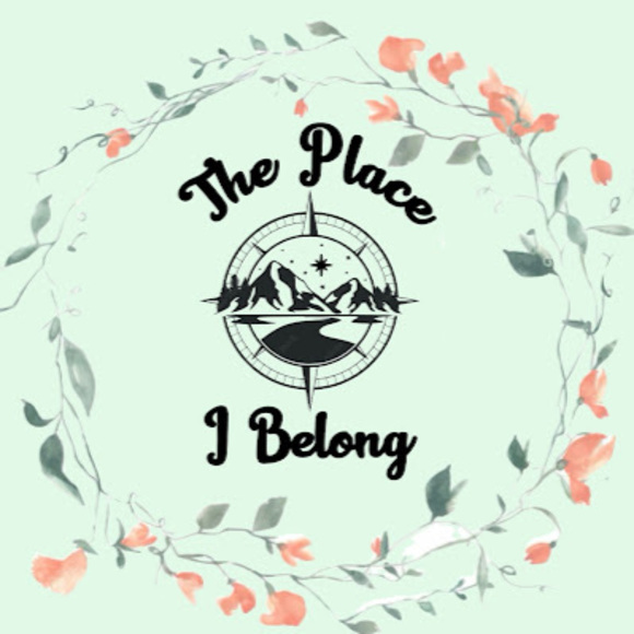 theplaceibelong